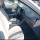 KMHL64JAXMA160778 2021 Hyundai Sonata Sel auction photo thumbnail 5