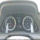 KMHL64JAXMA160778 2021 Hyundai Sonata Sel auction photo thumbnail 7