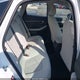 KMHL64JAXMA160778 2021 Hyundai Sonata Sel auction photo thumbnail 8