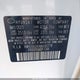 KMHL64JAXMA160778 2021 Hyundai Sonata Sel auction photo thumbnail 9