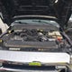 1FT7W2BT7FED38359 2015 Ford F-250 Lariat auction photo thumbnail 10