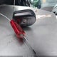 1FT7W2BT7FED38359 2015 Ford F-250 Lariat auction photo thumbnail 11