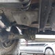 1FT7W2BT7FED38359 2015 Ford F-250 Lariat auction photo thumbnail 12