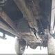 1FT7W2BT7FED38359 2015 Ford F-250 Lariat auction photo thumbnail 13