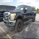 1FT7W2BT7FED38359 2015 Ford F-250 Lariat auction photo thumbnail 2