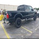 1FT7W2BT7FED38359 2015 Ford F-250 Lariat auction photo thumbnail 4
