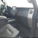 1FT7W2BT7FED38359 2015 Ford F-250 Lariat auction photo thumbnail 5