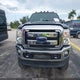 1FT7W2BT7FED38359 2015 Ford F-250 Lariat auction photo thumbnail 6