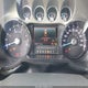 1FT7W2BT7FED38359 2015 Ford F-250 Lariat auction photo thumbnail 7