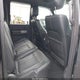 1FT7W2BT7FED38359 2015 Ford F-250 Lariat auction photo thumbnail 8