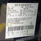 1FT7W2BT7FED38359 2015 Ford F-250 Lariat auction photo thumbnail 9