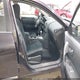 JN8AS5MV2FW751144 2015 Nissan Rogue Select S auction photo thumbnail 5