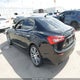 ZAM57RSA7G1171288 2016 Maserati Ghibli S auction photo thumbnail 3