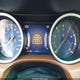 ZAM57RSA7G1171288 2016 Maserati Ghibli S auction photo thumbnail 7