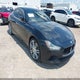 ZAM57RSA7G1171288 2016 Maserati Ghibli S auction photo thumbnail 1