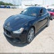ZAM57RSA7G1171288 2016 Maserati Ghibli S auction photo thumbnail 2