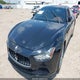 ZAM57RSA7G1171288 2016 Maserati Ghibli S auction photo thumbnail 6