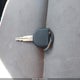 1FTRF02296KB24222 2006 Ford F-150 Stx/Xlt auction photo thumbnail 11