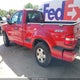 1FTRF02296KB24222 2006 Ford F-150 Stx/Xlt auction photo thumbnail 3