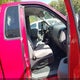 1FTRF02296KB24222 2006 Ford F-150 Stx/Xlt auction photo thumbnail 5