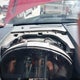 1FTRF02296KB24222 2006 Ford F-150 Stx/Xlt auction photo thumbnail 6