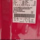1FTRF02296KB24222 2006 Ford F-150 Stx/Xlt auction photo thumbnail 9