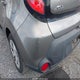 KNDJN2A22E7094303 2014 Kia Soul auction photo thumbnail 6