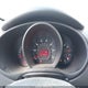 KNDJN2A22E7094303 2014 Kia Soul auction photo thumbnail 7