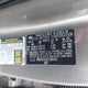 KNDJN2A22E7094303 2014 Kia Soul auction photo thumbnail 9