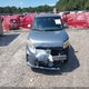 JTLZE4FE0B1138769 2011 Scion Xb auction photo thumbnail 13