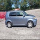 JTLZE4FE0B1138769 2011 Scion Xb auction photo thumbnail 14