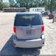 JTLZE4FE0B1138769 2011 Scion Xb auction photo thumbnail 17