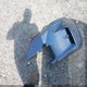 JTLZE4FE0B1138769 2011 Scion Xb auction photo thumbnail 12