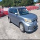 JTLZE4FE0B1138769 2011 Scion Xb auction photo thumbnail 1