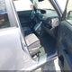 JTLZE4FE0B1138769 2011 Scion Xb auction photo thumbnail 5