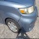 JTLZE4FE0B1138769 2011 Scion Xb auction photo thumbnail 6
