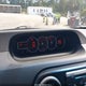 JTLZE4FE0B1138769 2011 Scion Xb auction photo thumbnail 7
