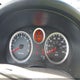 3N1AB6AP8CL661265 2012 Nissan Sentra 2.0 S auction photo thumbnail 7