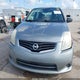 3N1AB6AP8CL661265 2012 Nissan Sentra 2.0 S auction photo thumbnail 12