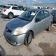 3N1AB6AP8CL661265 2012 Nissan Sentra 2.0 S auction photo thumbnail 2