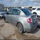 3N1AB6AP8CL661265 2012 Nissan Sentra 2.0 S auction photo thumbnail 3