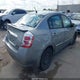 3N1AB6AP8CL661265 2012 Nissan Sentra 2.0 S auction photo thumbnail 4