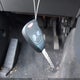 1C4NJPBB0ED587858 2014 Jeep Patriot Sport auction photo thumbnail 11