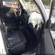 1C4NJPBB0ED587858 2014 Jeep Patriot Sport auction photo thumbnail 5