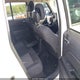 1C4NJPBB0ED587858 2014 Jeep Patriot Sport auction photo thumbnail 8