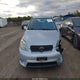 2T1KR30E47C655399 2007 Toyota Matrix Xr auction photo thumbnail 12