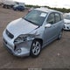 2T1KR30E47C655399 2007 Toyota Matrix Xr auction photo thumbnail 2