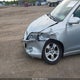 2T1KR30E47C655399 2007 Toyota Matrix Xr auction photo thumbnail 6