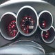 2T1KR30E47C655399 2007 Toyota Matrix Xr auction photo thumbnail 7