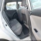 2T1KR30E47C655399 2007 Toyota Matrix Xr auction photo thumbnail 8